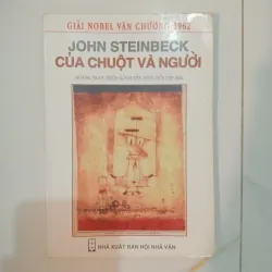 Của chuột và người