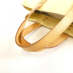 Túi xách Louis Vuitton Vernis Reed PM M91336 - Hàng hiệu Chính hãng 804393