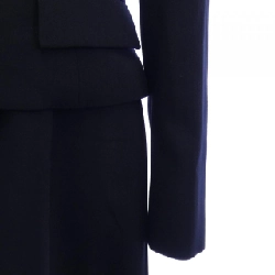 Bộ lễ hội FOXEY CEREMONY 42294 - Hàng hiệu Authentic 829667