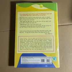Cách học ngoại ngữ nhanh và không bao giờ quên 557972