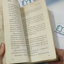 Nếu như yêu ( Tập 1  (2014) 688689