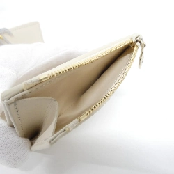 Ví Louis Vuitton Portefeuille Capucines XS M26705 - Hàng hiệu Authentic 771330