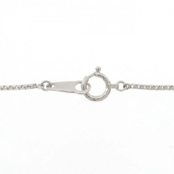 PT/PT850 Dây chuyền kim cương 0.41CT - Hàng hiệu Chính hãng 861260