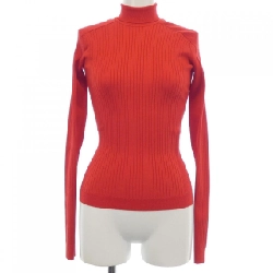 【Mã giảm giá】HERMES Áo len 640517