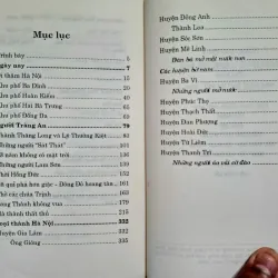 Người Và Cảnh Hà Nội - Hoàng Đạo Thúy   1027121