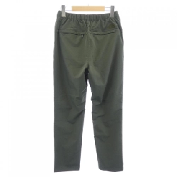 The North Face NBW81805 Quần - Hàng hiệu Chính hãng 811569