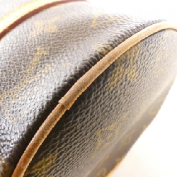 Túi xách Louis Vuitton Monogram Papillon 26cm M51386 - Hàng hiệu Authentic 765950