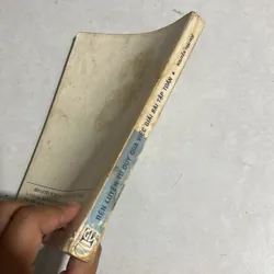 Rèn luyện tư duy qua việc giải bài tập toán - Nguyễn Thái Hoè - 1997s 595537