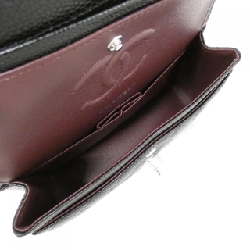 【Sản phẩm chưa sử dụng】Túi xách chanel 1113 611905