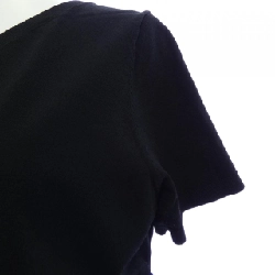 Áo len TAE ASHIDA - Hàng hiệu Authentic 627356