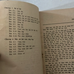 Bắn tàu trên biển 524987
