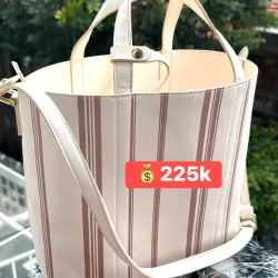 Hàng mới, chưa qua sử dụng 1035443