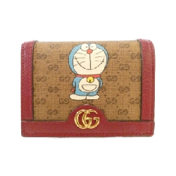 Ví Gucci 647788 2TWAG