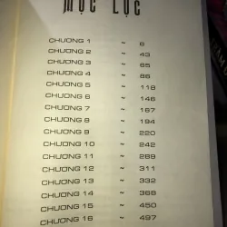 Cô gái may mắn nhất còn sống - Jessica Knoll 971455