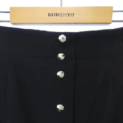 【Mã giảm giá】Salvatore Ferragamo SALVATORE FERRAGAMO Váy 652705