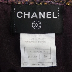 【Mã giảm giá】【Cổ điển】Chanel CHANEL Set 656011