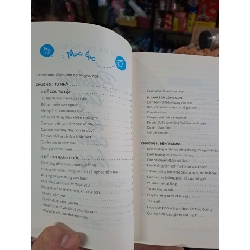 Buông Tay Để Con Bay - Thu Hà (Mẹ Xu Sim) - 2019 mới 90% - MẸ VÀ BÉ - HMT3012 749950