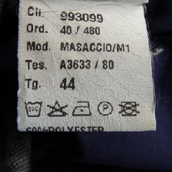 Quần GIABS MASACCIO - Hàng hiệu Chính hãng 885359