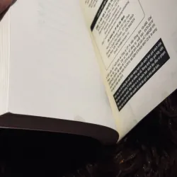 Cảnh đồi mờ xám 937340