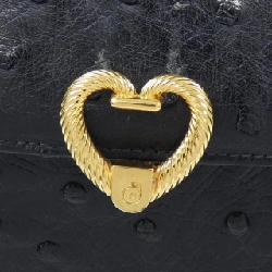 Túi COMTESSE 655382