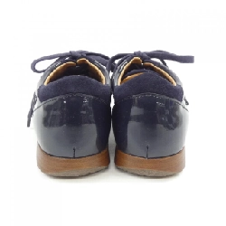 Giày BALLY - Hàng hiệu Chính hãng 828528