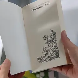 Trong gia đình - Hector Malot 607748