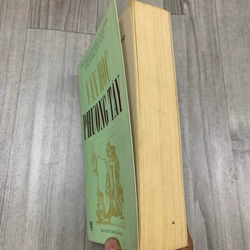 Văn học phương tây. 3b1 551590