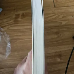 Size 12 không phải là mập
 688764