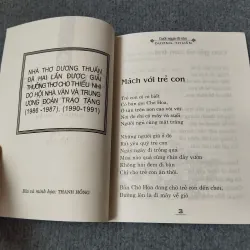 CƯỠI NGỰA ĐI SĂN 720688