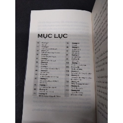 Thư gửi người đàn bà không quen biết mới 90% bẩn nhẹ HCM1008 Andre Maurois VĂN HỌC 916398