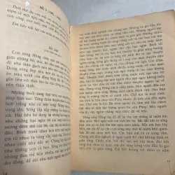 50 bài văn được trao giải toàn quốc cuối bậc tiểu học - 1995s 783648