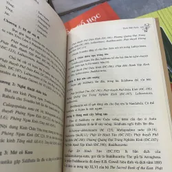 ĐƯỜNG XƯA MÂY TRẮNG - THÍCH NHẤT HẠNH  1024896