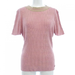 CHANEL P61636K47216 Áo len - Hàng hiệu Chính hãng