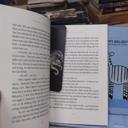 Sách: Thiện xạ Tartarin - TG: Alphonse Daudet (B1) 795921