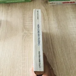 VIÊN CHUẨN TƯỚNG 1022413