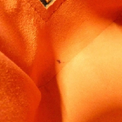 Túi Louis Vuitton Damier Brera N51150 615992