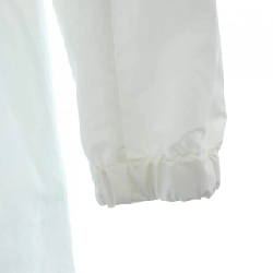 Herno PA0044D Coat - Hàng hiệu Authentic 823884