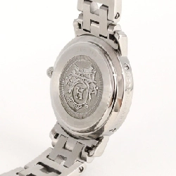 Đồng hồ Hermes Clipper CL4.210 SS Quartz - Hàng hiệu Chính hãng 876644