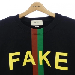 Gucci GUCCI Sweat - Hàng hiệu Chính hãng 900796