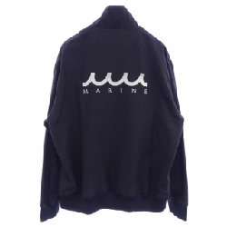 Jacket MUTA - Hàng hiệu Authentic 887152