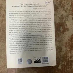 COMBO SÁCH CHỦ NGHĨA KHẮC KỸ & NHỮNG BỨC THƯ ĐẠO ĐỨC 740878