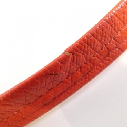 Túi Celine Cabas Phantom Nhỏ 175543YNF 614386