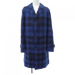 MP MASSIMO PIOMBO Áo khoác - Hàng hiệu Authentic