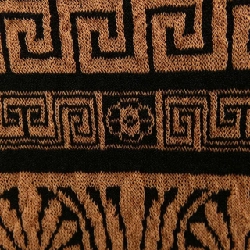 【Mã giảm giá】Chanel CHANEL Váy liền 651988