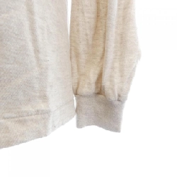 AURALEE A00T05ST T-shirt - Hàng hiệu Authentic 774197