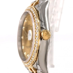 Đồng hồ Rolex Datejust 126283RBR SSxYG tự động - Hàng hiệu chính hãng 881416