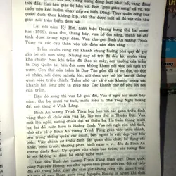 Truyện hay Mười thế kỷ Tập 3 698671