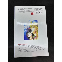 Dòng sông huyền bí, tập 16. Mới 85% SBM1508 912004