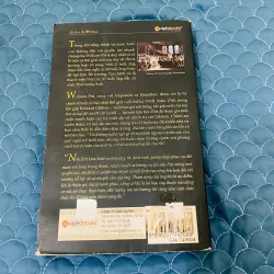 Tìm hiểu văn hóa phương Đông - Trần Thị Thanh Liêm và Trương Ngọc Quỳnh(biên soạn)#HATRA 1019076