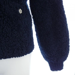 【Mã giảm giá】Áo khoác CHANEL 639521